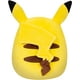 thumbnail image 3 of Squishmallows Pokemon Pikachu Series 1 Plush Toy 25 cm, 3 of 5