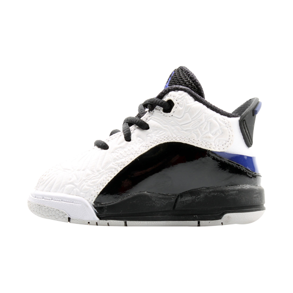 JORDAN TODDLER Air Jordan Dub Zero TD 311072 106 311072 106 from Stadium Goods