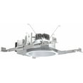 thumbnail image 1 of Lithonia Lighting Ldn6 Alo2 Sww1 Mvolt Ugz Hsg Contractor Select 6" Integrated Led New, 1 of 7