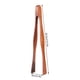thumbnail image 2 of Pinzas de Madera para Barbacoa - Utensilios de Cocina para Servir, 2 of 11