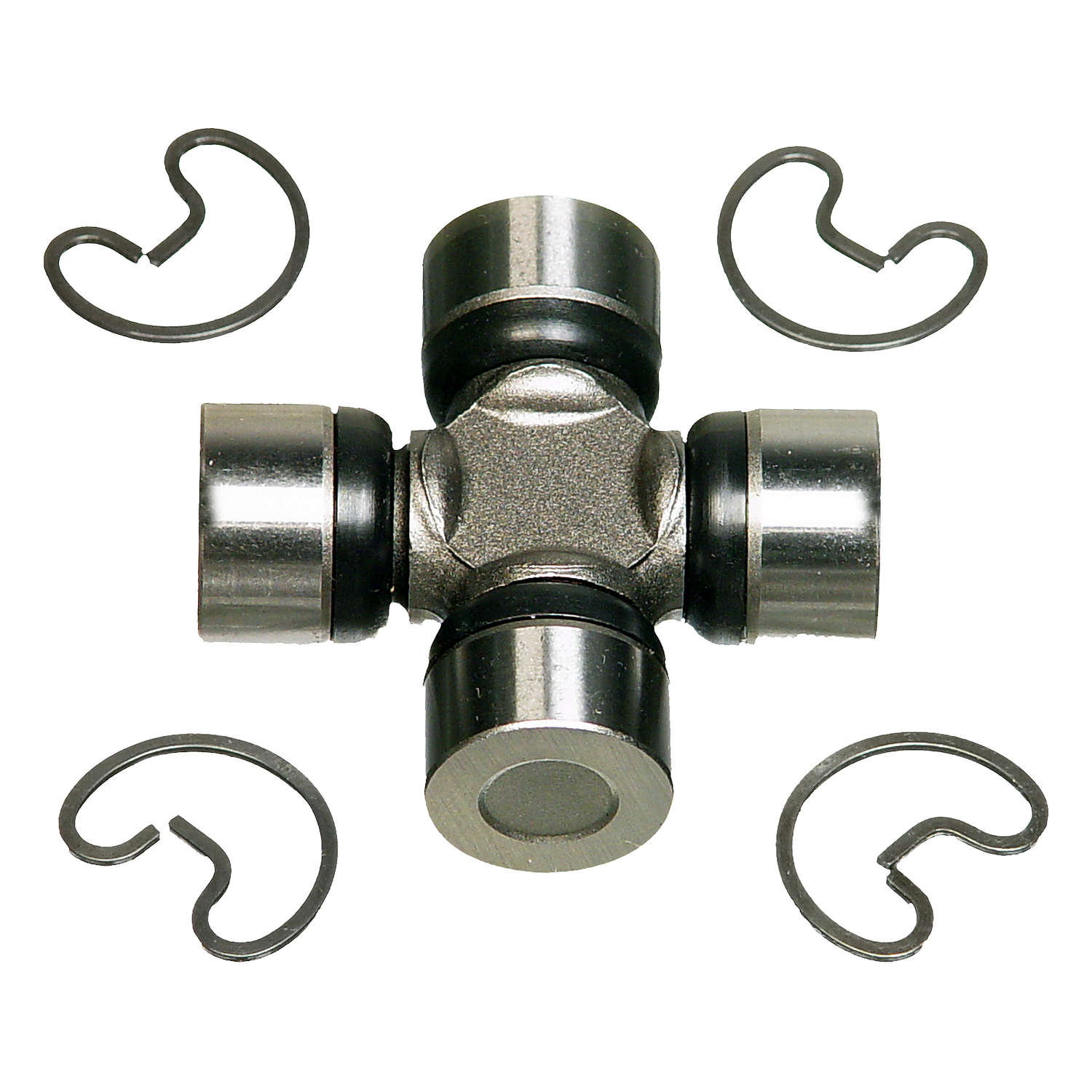 GKN Automotive NonGreasable U Joint