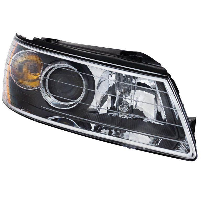 H1 H7 High&Low Beam for Hyundai Sonata 2006 2007 2008 LED Headlights 881 Fog Lights 6pcs H1 H7 High&Low Beam for Hyundai Sonata 2006 2007 2008 LED Headlights 881 Fog Lights 6pcs