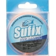 thumbnail image 3 of Ice Magic 8lb, 3 of 4