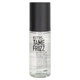 KMS California Tame Frizz De Frizz Hair Oil for Smooth, Shiny Hair, 3.3 ...