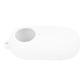 thumbnail image 3 of Funda Protectora de Cuerpo de Cámara ANGGREK para Insta360 GO2 Gel de Silicona, 3 of 8
