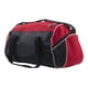 thumbnail image 2 of MALETA DEPORTIVA  PARA  GIMNASIO  ROJA FIRE SPORTS MALETA DEPORTIVA 3 COMPARTIMIENTOS, 2 of 4