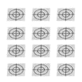 View all media