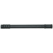 32 Degrees 16 inch Nightstick Barrel for BT-16, Tippmann 98 or Custom 98