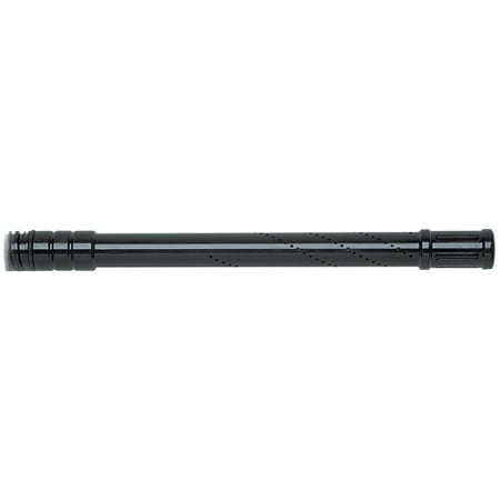 32 Degrees 16 inch Nightstick Barrel for BT-16, Tippmann 98 or Custom 98