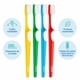 thumbnail image 3 of Cepillo dental TePe Supreme Soft, 3 of 4