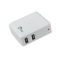 thumbnail image 2 of SIIG power adapter -, 2 of 3