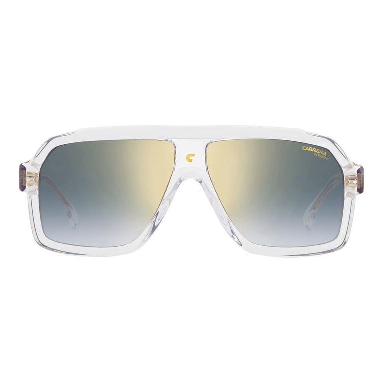 Carrera 1053/S 900/1V 60 Men display picture 1