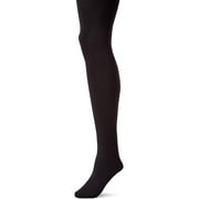 Blackout Tights with Control Top 3 Black