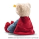 thumbnail image 2 of Peluche Steiff DC Superhero, oso de peluche DC Superman, 30 cm, 2 of 4
