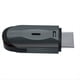 thumbnail image 4 of Control Remoto Inteligente por Infrarrojos Tipo C para Aire Acondicionado, TV Box, Miniadaptador Inalámbrico, Transmisor IR, Aplicación., 4 of 5