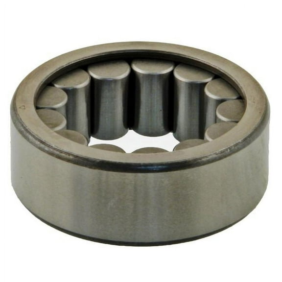 ACDelco Silver Wheel Bearing Fits select: 1999-2020 CHEVROLET SILVERADO, 1995-2018 CHEVROLET TAHOE