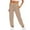 Multicolore, variante sur Tittly Pantalons Amples pour Femmes Pantalons de Survêtement Tendance pour Femmes avec Poches, Joggeurs pour Femmes Ou Pantalons de Survêtement à Jambes Larges pour Femmes Pantalons Confortables Pantalons Fluides pour Femmes Violet m