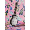 thumbnail image 3 of Sartén de hierro fundido Lodge Dolly Parton Mini Rockstar 11 cm, 3 of 6