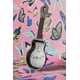 thumbnail image 3 of Sartén de hierro fundido Lodge Dolly Parton Mini Rockstar 11 cm, 3 of 6