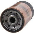 thumbnail image 2 of FRAM High Mileage Oil Filter, HM3600 Fits select: 1997-2008 FORD F150, 2007-2009 FORD EDGE, 2 of 3