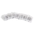 thumbnail image 2 of 100 Uds agujas para Piercing esterilizadas desechables agujas para piercing corporal para oreja nariz ombligo pezón, 2 of 9