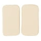 thumbnail image 1 of Protectores de espumas laterales para liposucción, placa lateral de compresión Abdominal, recuperación postcirugía Flexible, 2 uds., 1 of 5