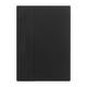 thumbnail image 3 of Funda para Tablet ZERODAMAGE Sahara para Galaxy Tab S10 S9 Ultra, 3 of 9