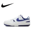 thumbnail image 1 of Zapatillas originales de moda y ocio para hombre GAMMA FORCE 2024, nuevas zapatillas de verano que absorben los golpes y son antideslizantes, 1 of 4