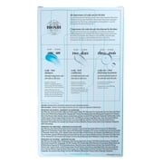 Nioxin Hair Care Kit System 3 (3 Months Supply)