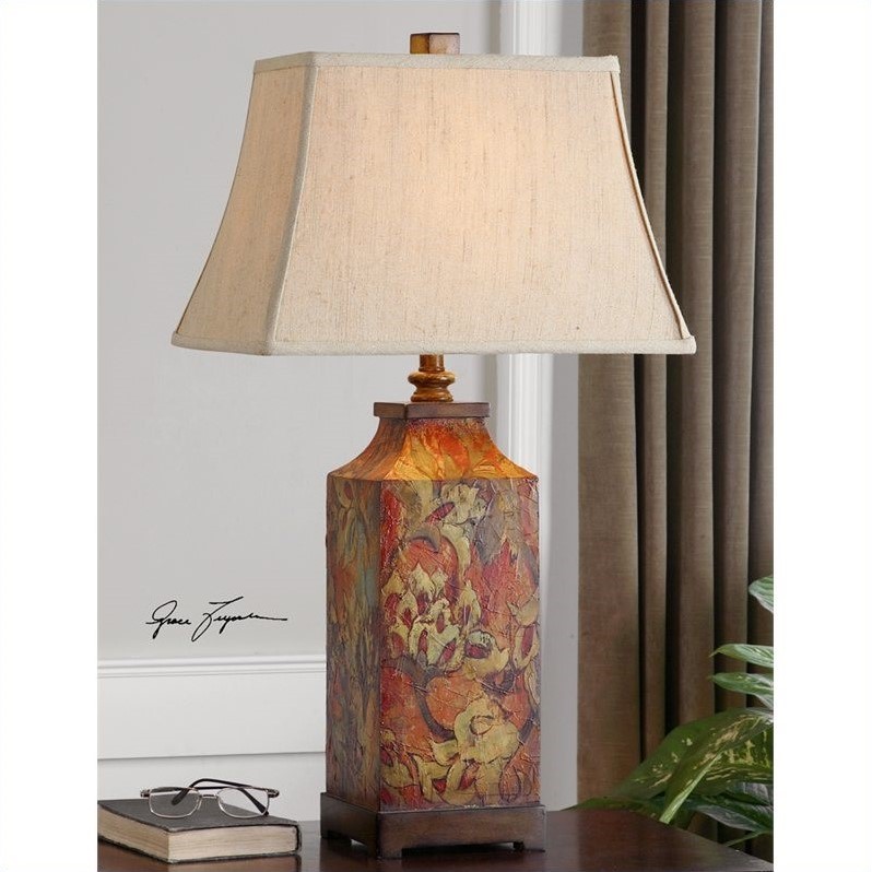 table lamps walmart canada