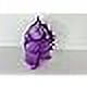thumbnail image 3 of Cute Elf Dollcute Elf Doll Plush Toy, 3 of 4