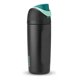thumbnail image 1 of C05946 TERMO FREESIP DE ACERO INOXIDABLE 475ML NEGRO MARCA OWALA, 1 of 4