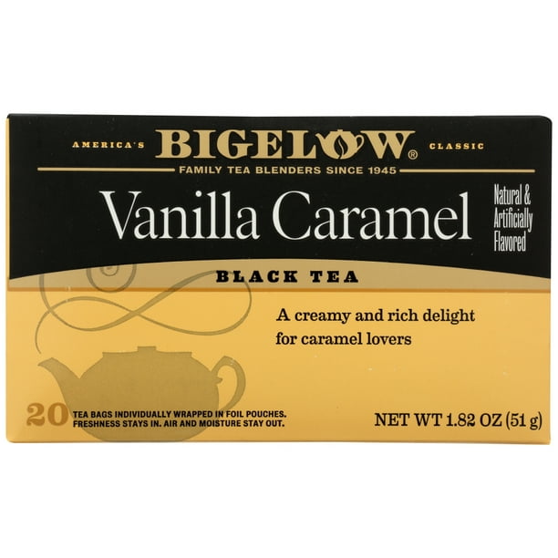 bigelow-tea-vanilla-caramel-black-tea-20-bag-walmart-walmart
