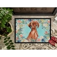 thumbnail image 3 of Carolines Treasures CK3424JMAT Tapis d'Intérieur Ou d'Extérieur 24 x 36 Po, 3 of 4