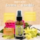 thumbnail image 2 of Fragancia Corporal con Aceite Esencial De Geranio 60ml, 2 of 5