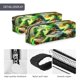 thumbnail image 4 of Fotbe st. patrick’s day gnomes Estuche para Lápices de Cuero con Estampado, Estuche con Cremallera Resistente, Organizador Compacto y Elegante para Papelería, 4 of 7