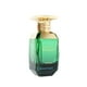 thumbnail image 2 of Eau De Parfum Afnan Mystique Bouquet 080 ml para mujer, 2 of 5
