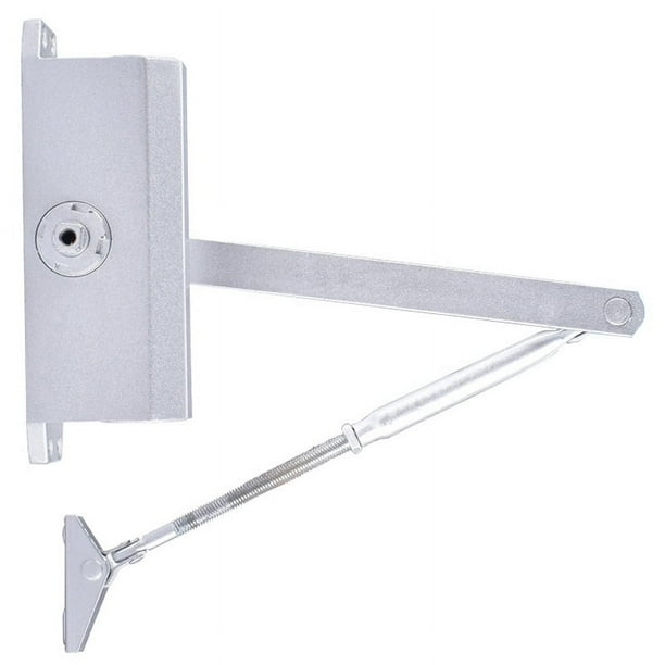 Automatic Door Closer,Automatic Door Closer Punch Automatic Door