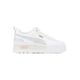 thumbnail image 1 of Tenis Puma Mayze Wedge Mujer blanco 23 388566 01, 1 of 4