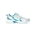 thumbnail image 5 of Avia Women's 5000 Performance Sneakers, Wide Width Available, 5 of 8