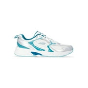Avia Women's 5000 Performance Sneakers, Wide Width Available