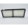 thumbnail image 3 of Jaspertronics Replacement Air Filter for The Epson EH-TW6000W Projector - 1 Unit per pack, 3 of 7