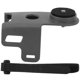thumbnail image 3 of Soporte de Luz de Relleno ANGGREK Accesorio para Dron Gris ABS Para Mavic Air 2, 3 of 8