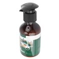 thumbnail image 1 of Garlic Shampoo Men Women Plant Extract Itching Relief Dandruff Removal Hair Loss Treatment Shampoo 100ml, 1 of 4