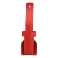 thumbnail image 1 of Adult Shoe Helper,Professional Adult Children Shoe Shoe Helper Elderly Shoe Helper Unmatched Quality, 1 of 8