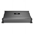 thumbnail image 2 of Cadence Class D Mono Amplifier 2500 Watts Max, 2 of 3
