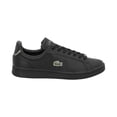 thumbnail image 1 of Tenis Caballero Lacoste Urbano Ligero Originales, 1 of 5