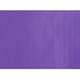 thumbnail image 2 of Zelouf Silky Satin Jersey Knit , Sewing, DIY, Crafts Fabric by the Yard, Purple Burst, 3 Yard, 2 of 2
