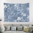 thumbnail image 1 of FHENF Wall Tapestries Retro 3D Printing Tapestry Polyester Fabric for Wall, 1 of 7