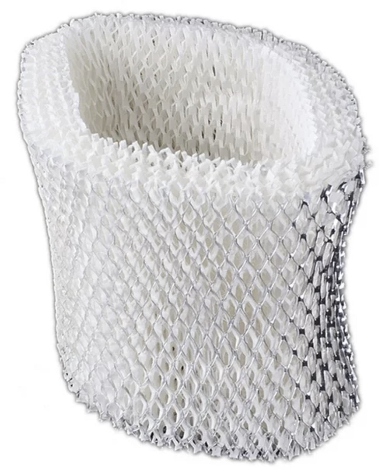 Best Air H64-PDQ-4 Replacement Humidifier Wick Filter